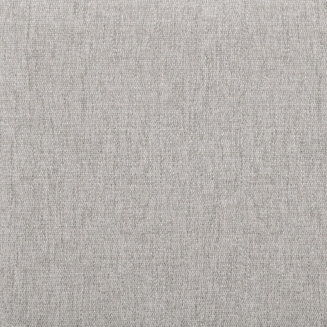 Elodie Black 5-Piece Rectangular Extension Leaf Dining Set