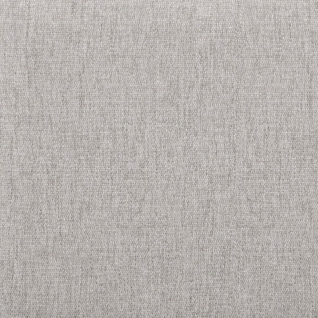 Elodie Black 5-Piece Rectangular Extension Leaf Dining Set