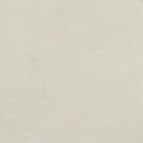 Phelps Distressed Noir / Beige 7-Piece Rectangular Dining Table Set