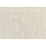 Adriano Beige Accent Chair