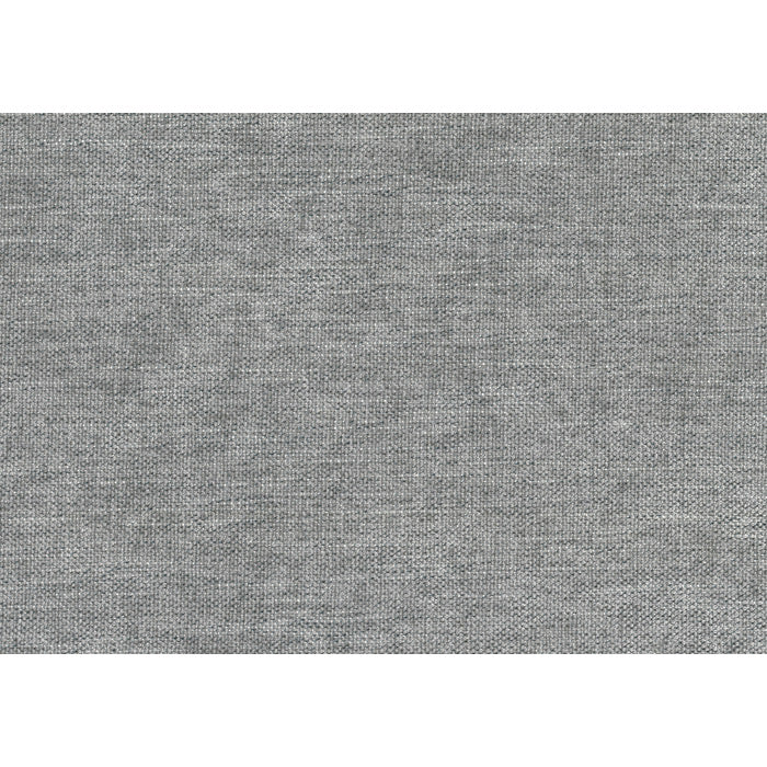 Adriano Light Gray Accent Chair