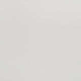 Hollis White 7-Piece Rectangular Dining Table Set Brown And