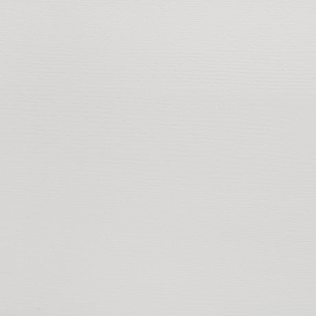 Hollis White 7-Piece Rectangular Dining Table Set Brown And