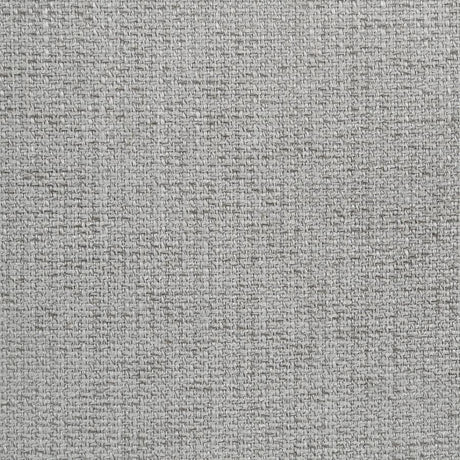 Hollis White 7-Piece Rectangular Dining Table Set Brown And