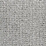 Hollis White 7-Piece Rectangular Dining Table Set Brown And