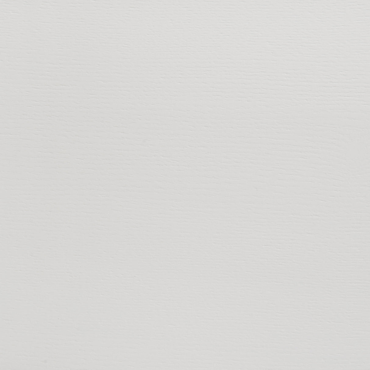 Hollis Rectangular 72-inch Wood Dining Table Brown