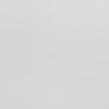 Hollis Cross Back Wood Dining Side Chair White (Set of 2)