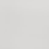 Hollis Cross Back Wood Dining Side Chair White (Set of 2)