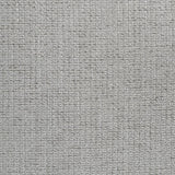 Hollis Cross Back Wood Dining Side Chair White (Set of 2)