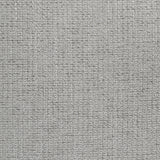 Hollis Cross Back Wood Dining Side Chair White (Set of 2)