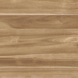 Nogales Off White 5-Piece Rectangular Dining Table Set