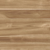 Nogales Off White 5-Piece Rectangular Dining Table Set