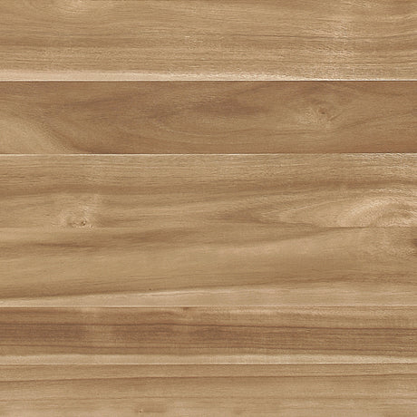 Nogales Off White 5-Piece Rectangular Dining Table Set