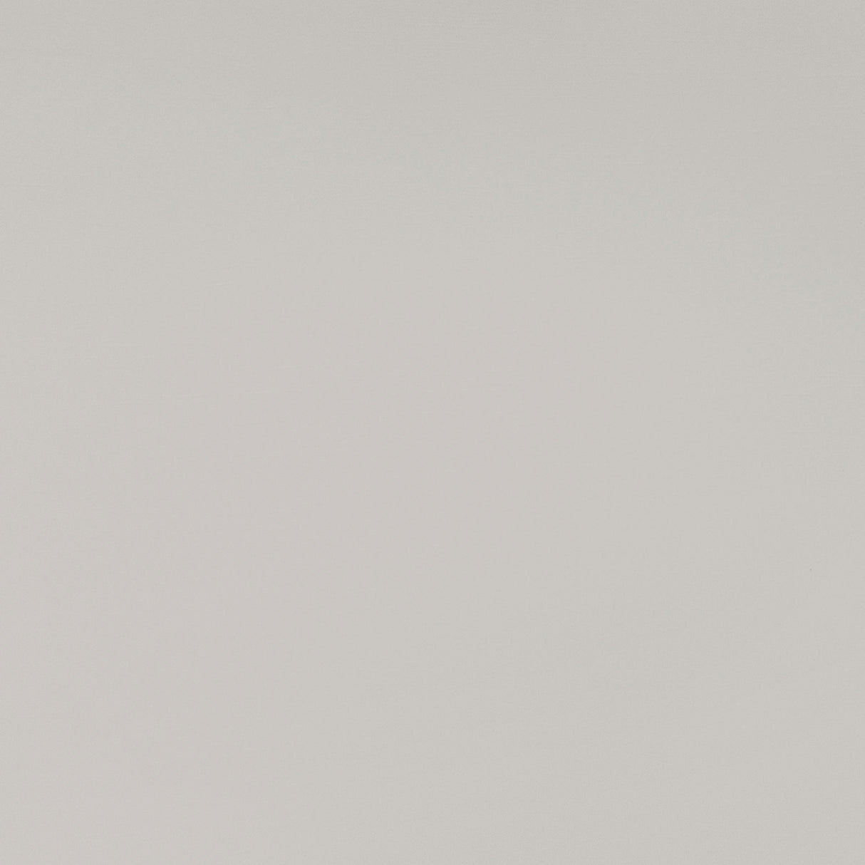 Nogales Off White 5-Piece Rectangular Dining Table Set