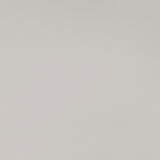 Nogales Off White 5-Piece Rectangular Dining Table Set