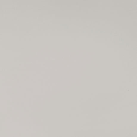 Nogales Off White 5-Piece Rectangular Dining Table Set