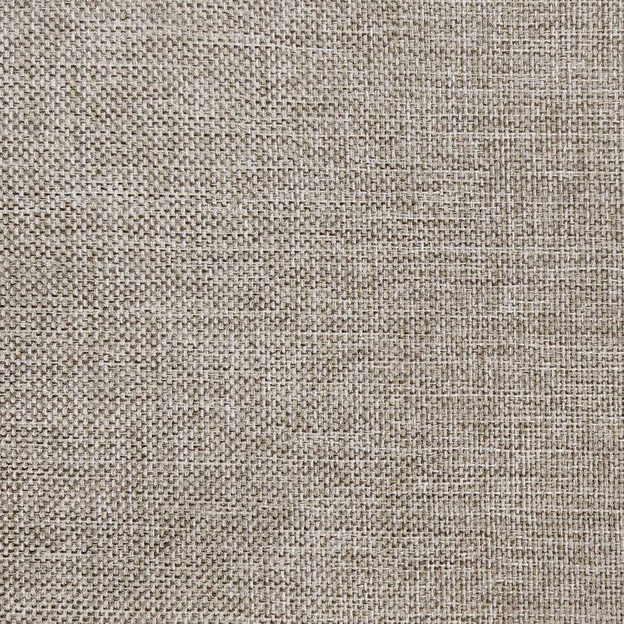 Nogales Off White 5-Piece Rectangular Dining Table Set