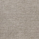 Nogales Off White 5-Piece Rectangular Dining Table Set