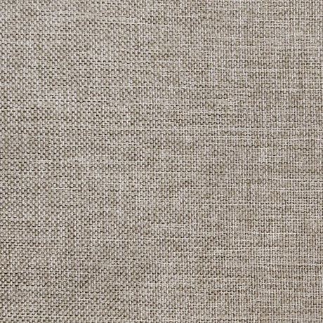 Nogales Off White 5-Piece Rectangular Dining Table Set