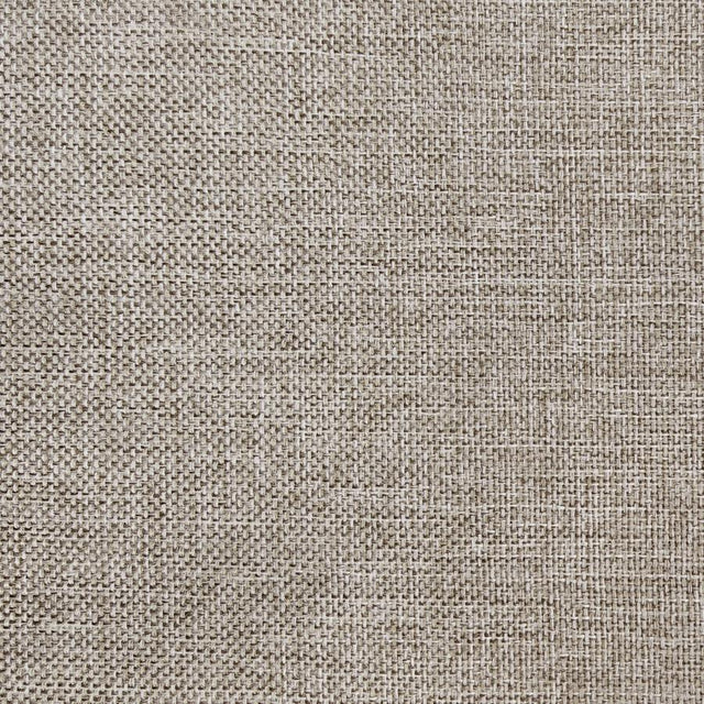 Nogales Off White 5-Piece Rectangular Dining Table Set