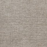 Nogales Off White 5-Piece Rectangular Dining Table Set