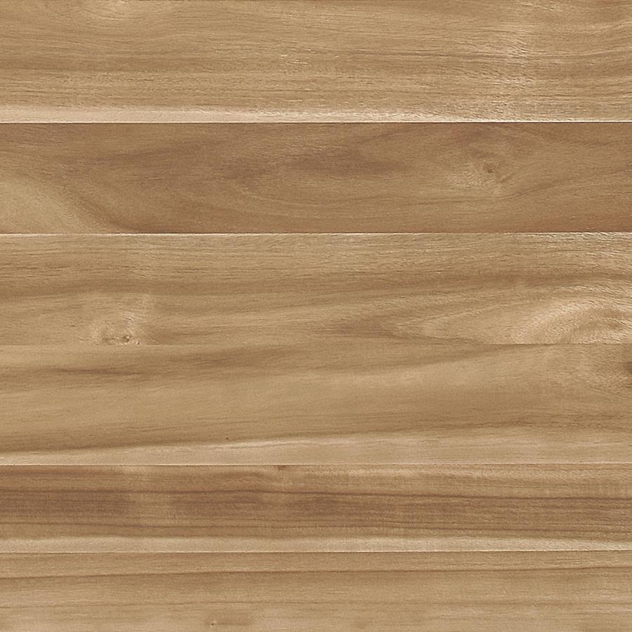 Nogales Off White 7-Piece Rectangular Dining Table Set