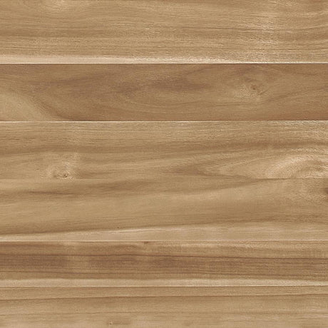 Nogales Off White 7-Piece Rectangular Dining Table Set