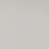 Nogales Off White 7-Piece Rectangular Dining Table Set