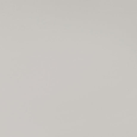 Nogales Off White 7-Piece Rectangular Dining Table Set