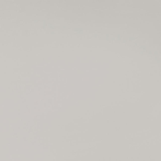 Nogales Off White 7-Piece Rectangular Dining Table Set