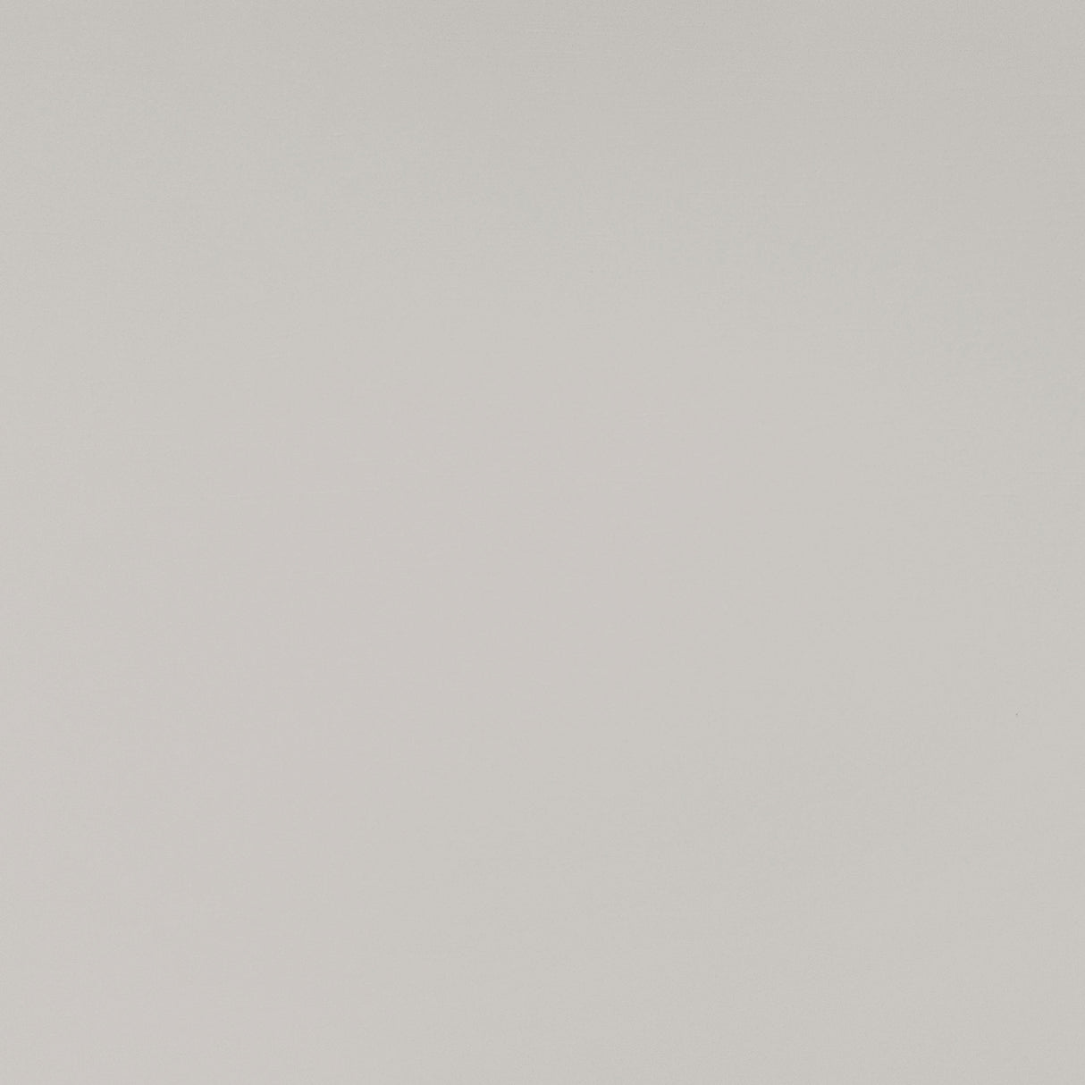 Nogales Off White 7-Piece Rectangular Dining Table Set