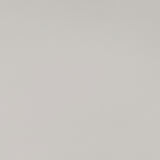 Nogales Off White 7-Piece Rectangular Dining Table Set