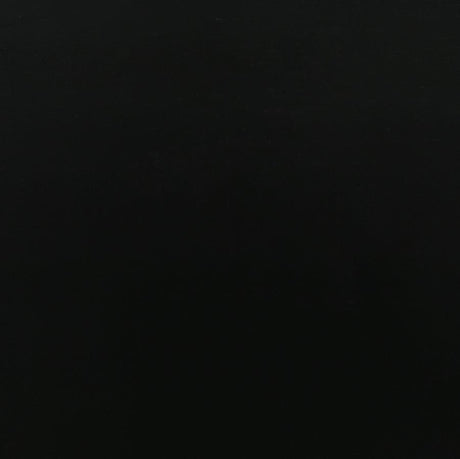 Malia Oak 5-Piece Refractory Extension Leaf Dining Table Set