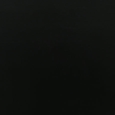 Malia Oak 5-Piece Refractory Extension Leaf Dining Table Set