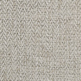 Malia Oak 5-Piece Refractory Extension Leaf Dining Table Set