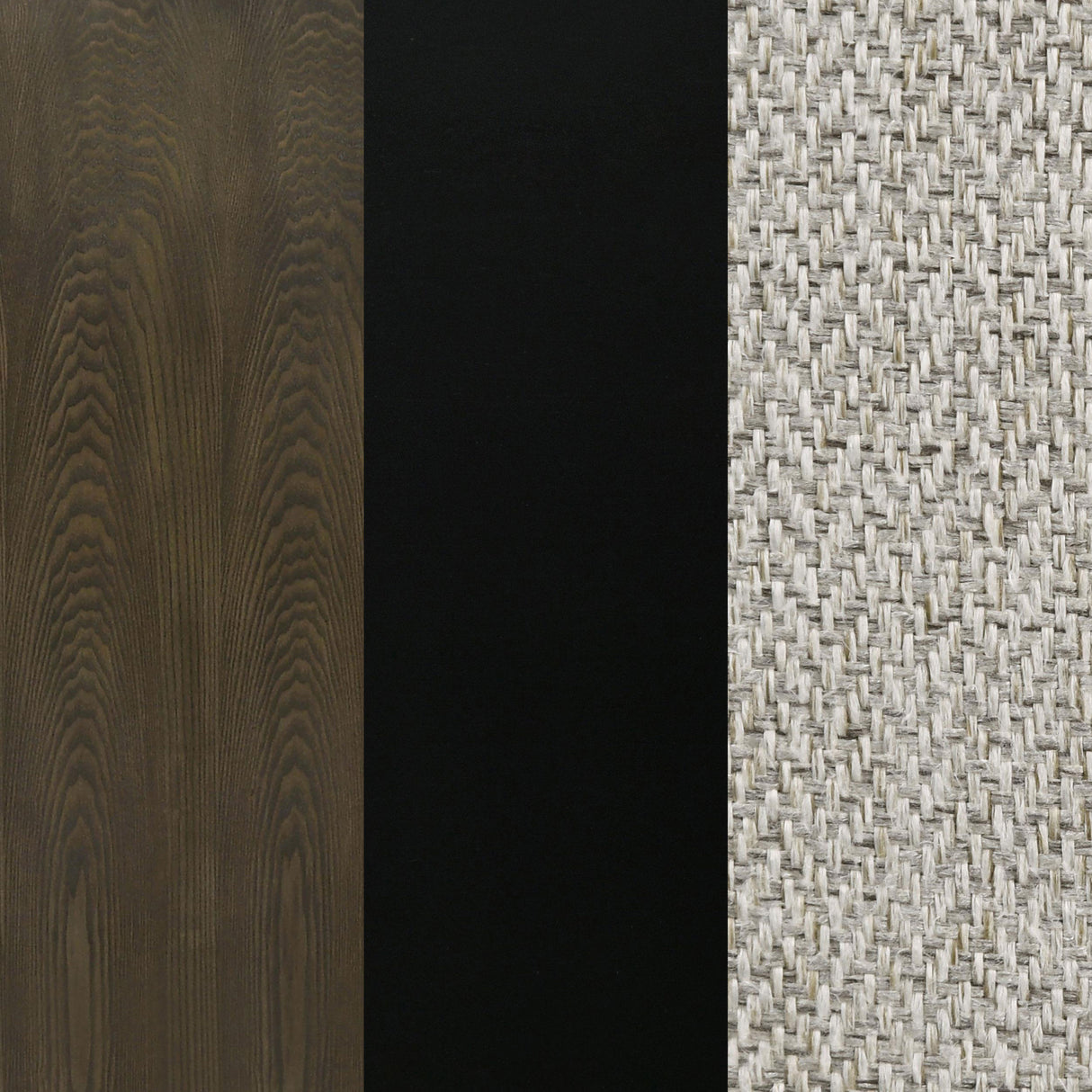 Malia Oak 5-Piece Refractory Extension Leaf Dining Table Set