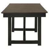 Dining Table 7 Pc Set