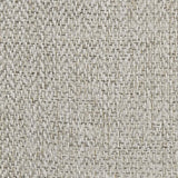 Malia Oak 7-Piece Refractory Extension Leaf Dining Table Set