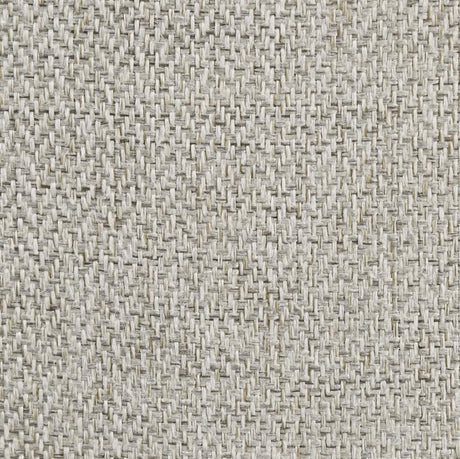 Malia Oak 7-Piece Refractory Extension Leaf Dining Table Set