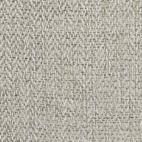 Malia Oak 7-Piece Refractory Extension Leaf Dining Table Set