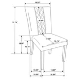 Dining Chair