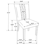 Dining Chair