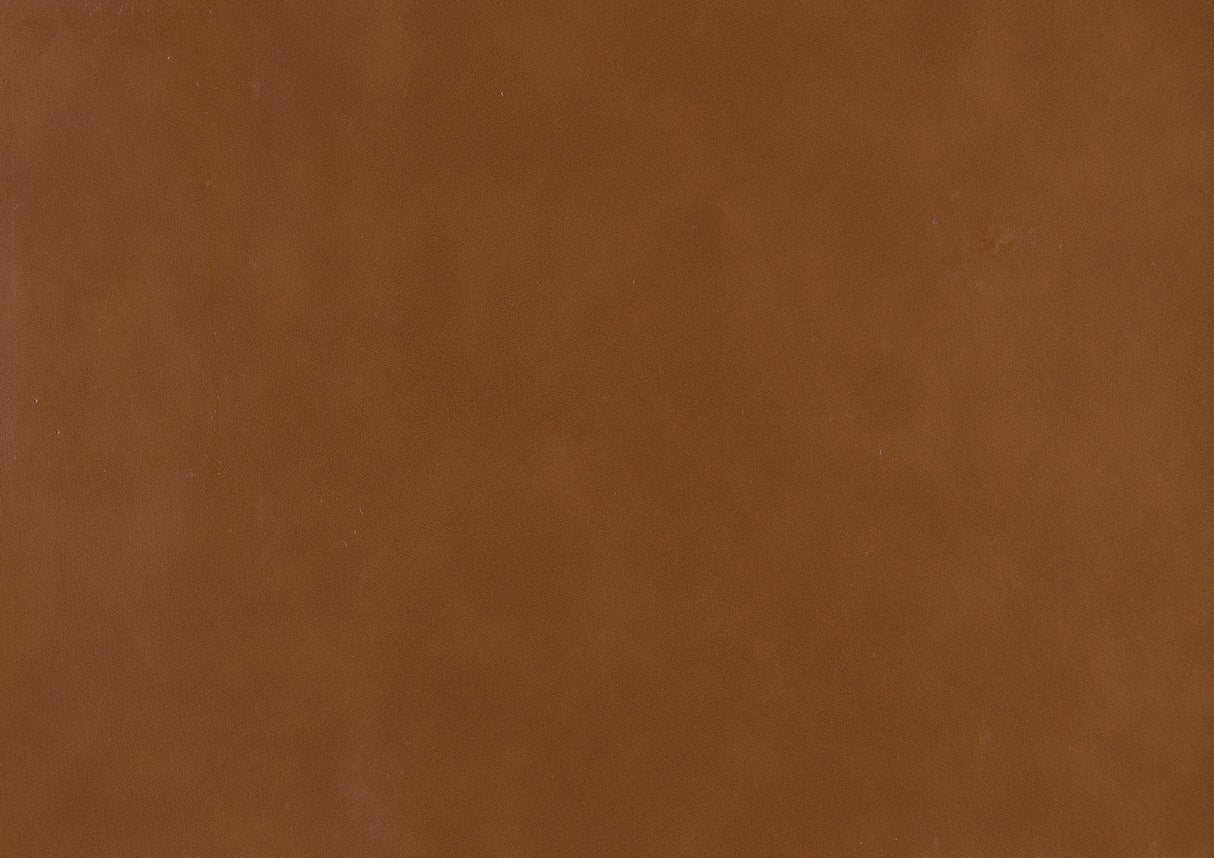 Rupert Brown Accent Chair