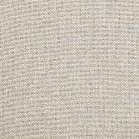 Trofello White Washed 5-Piece Round Dining Table Set