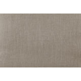 Parlier Gray Weathered Accent Chair