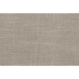 Parlier Gray Weathered Accent Chair