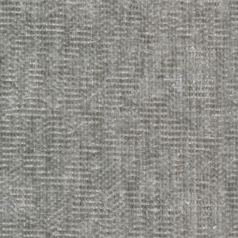 Carnaby Linen Oversized Accent Ottoman