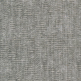 Carnaby Linen Oversized Accent Ottoman