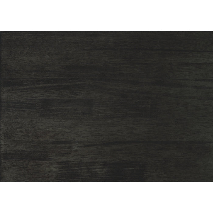 Brickell Queen Platform Bed