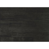 Brickell Queen Platform Bed